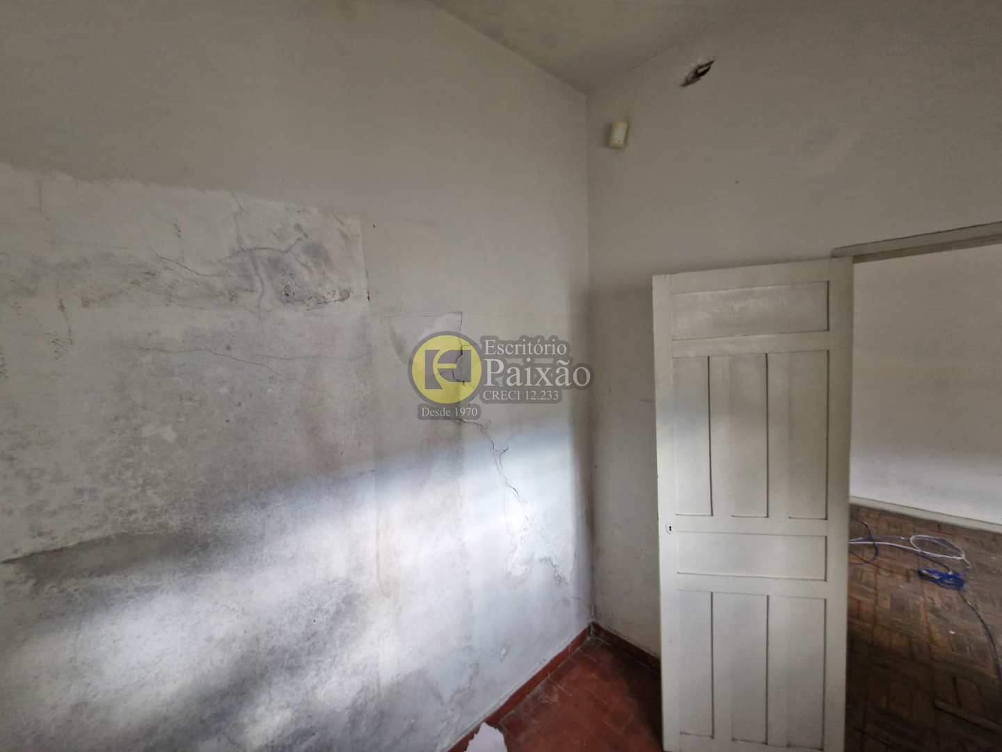 Casa à venda e aluguel com 3 quartos, 300m² - Foto 24