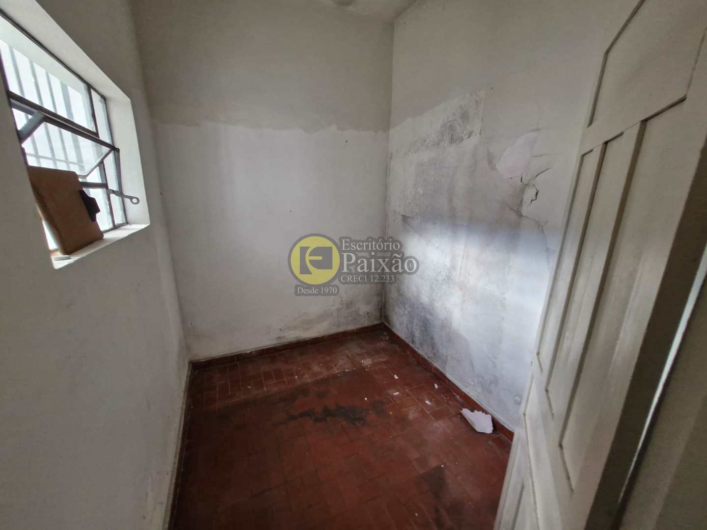 Casa à venda e aluguel com 3 quartos, 300m² - Foto 35