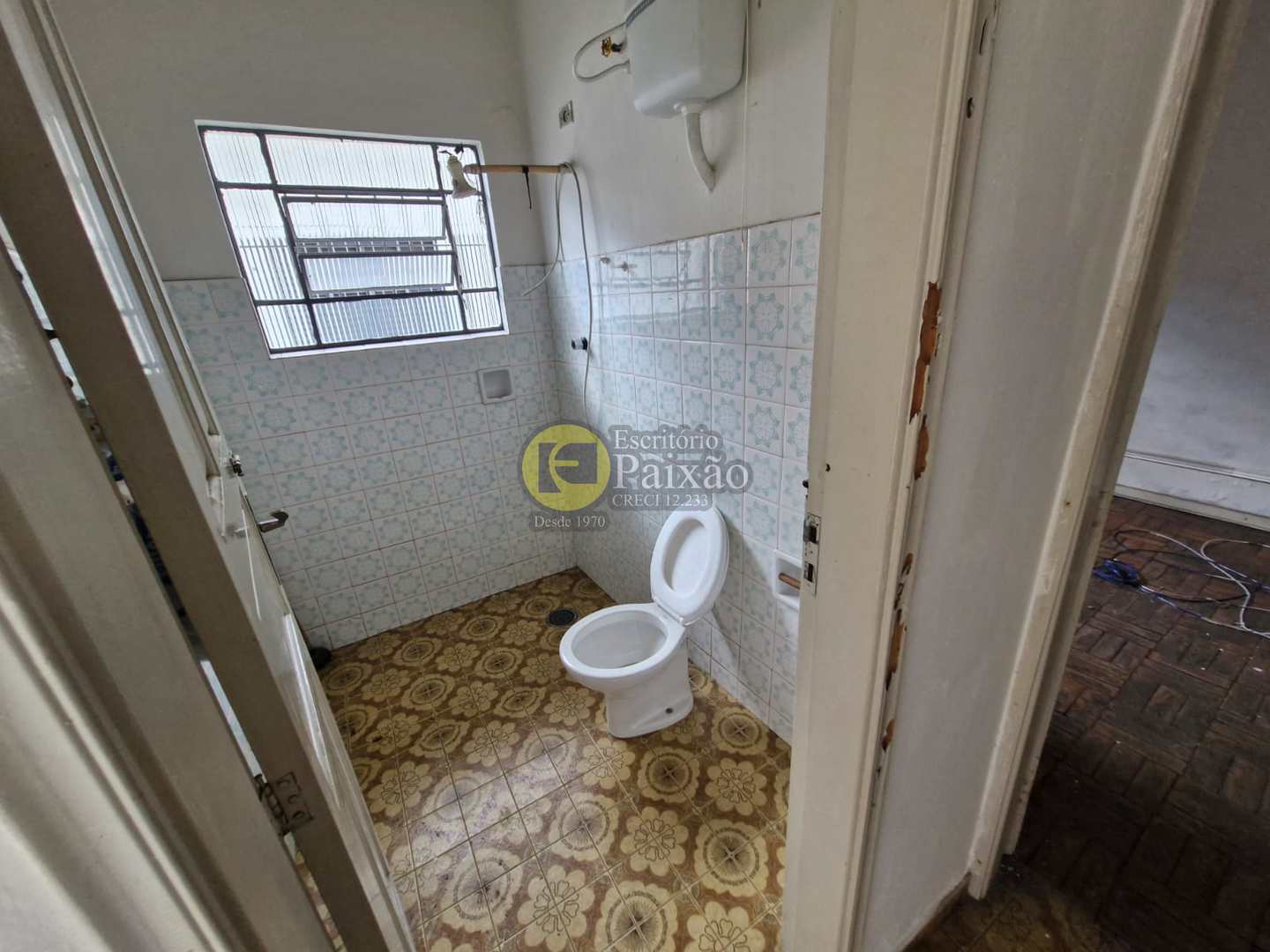 Casa à venda e aluguel com 3 quartos, 300m² - Foto 40