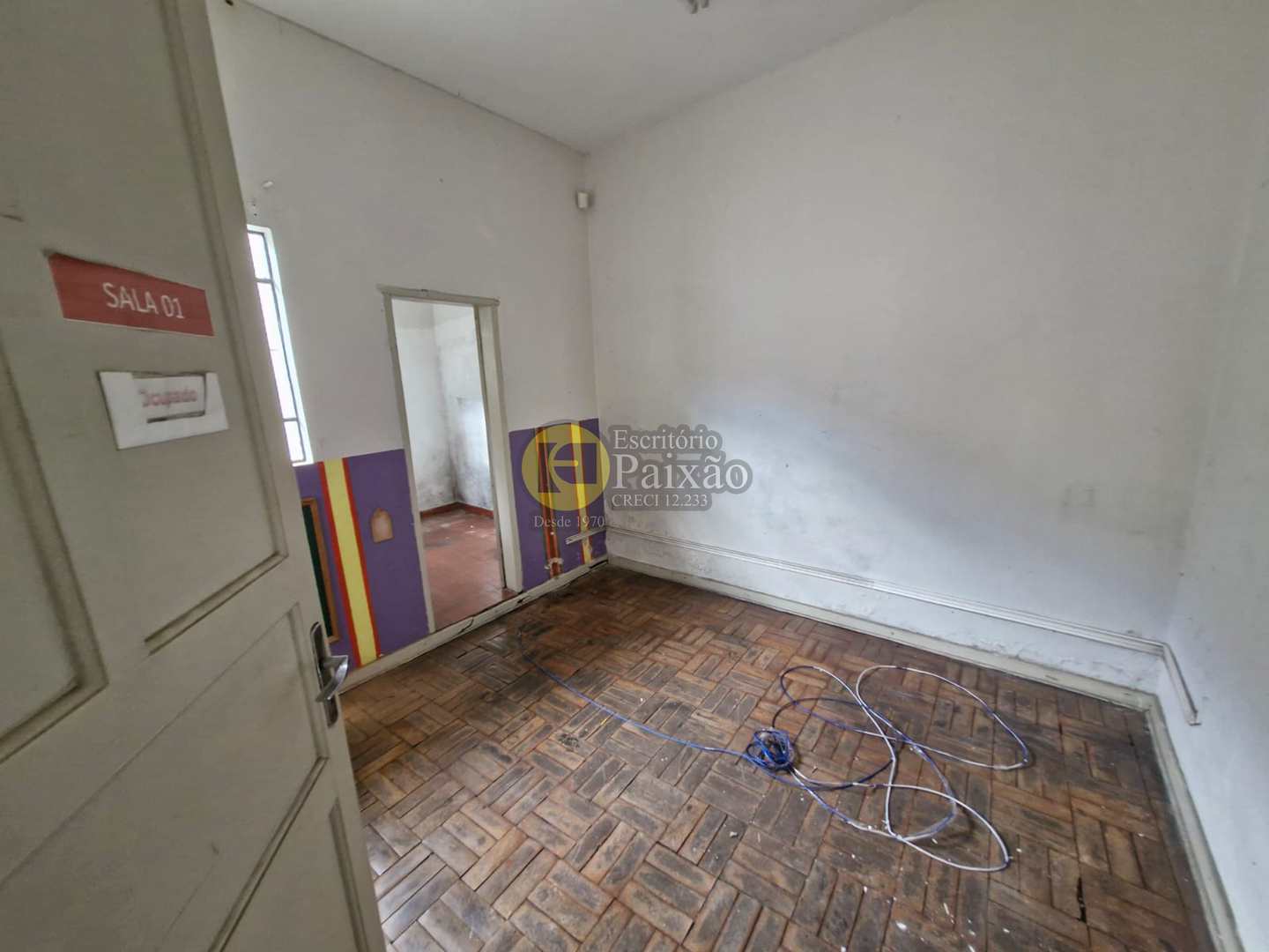 Casa à venda e aluguel com 3 quartos, 300m² - Foto 34