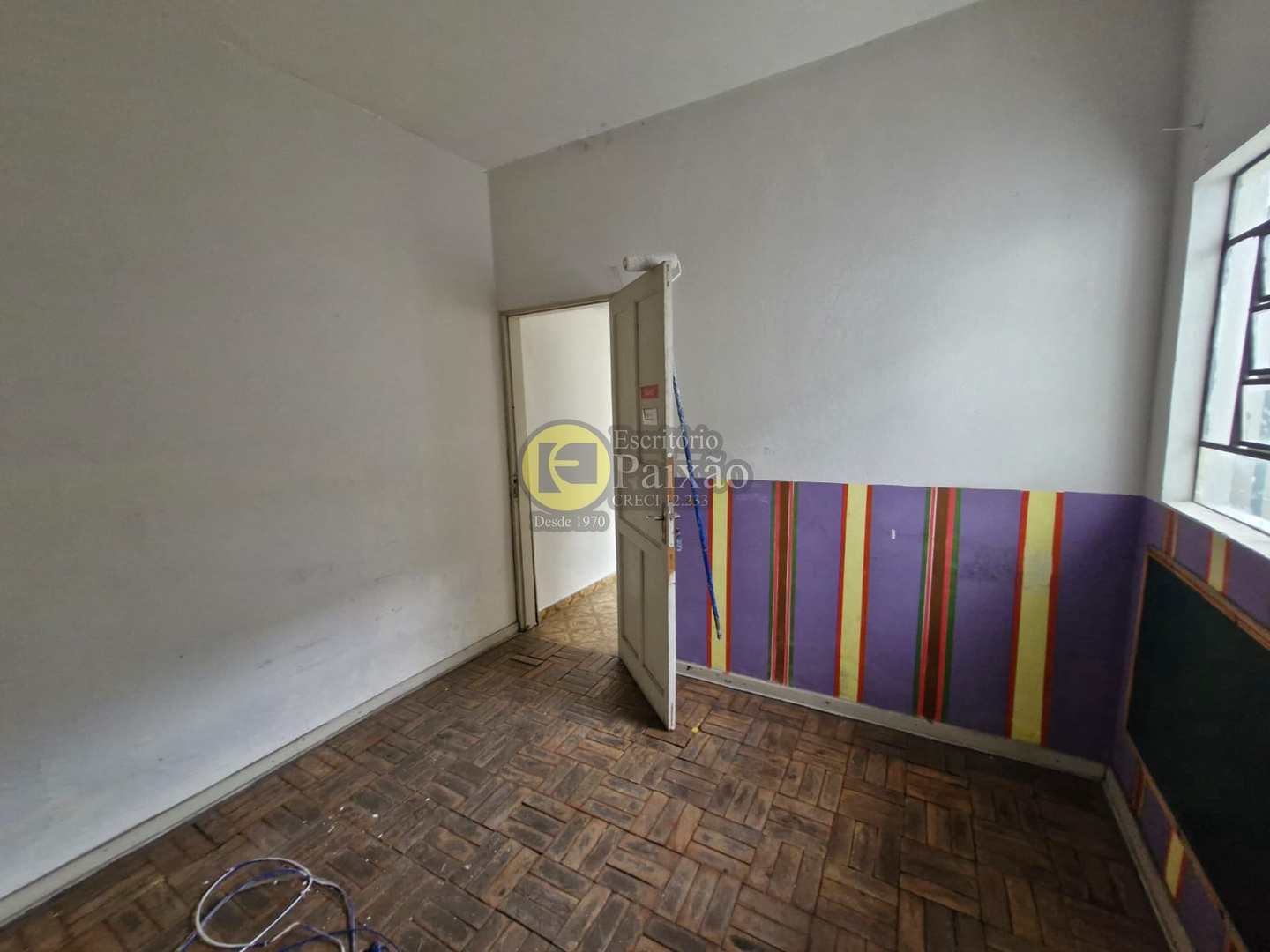 Casa à venda e aluguel com 3 quartos, 300m² - Foto 33