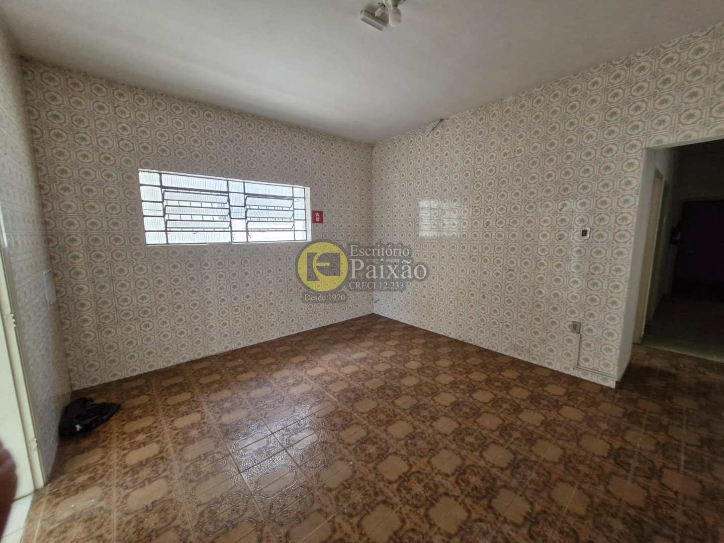 Casa à venda e aluguel com 3 quartos, 300m² - Foto 13