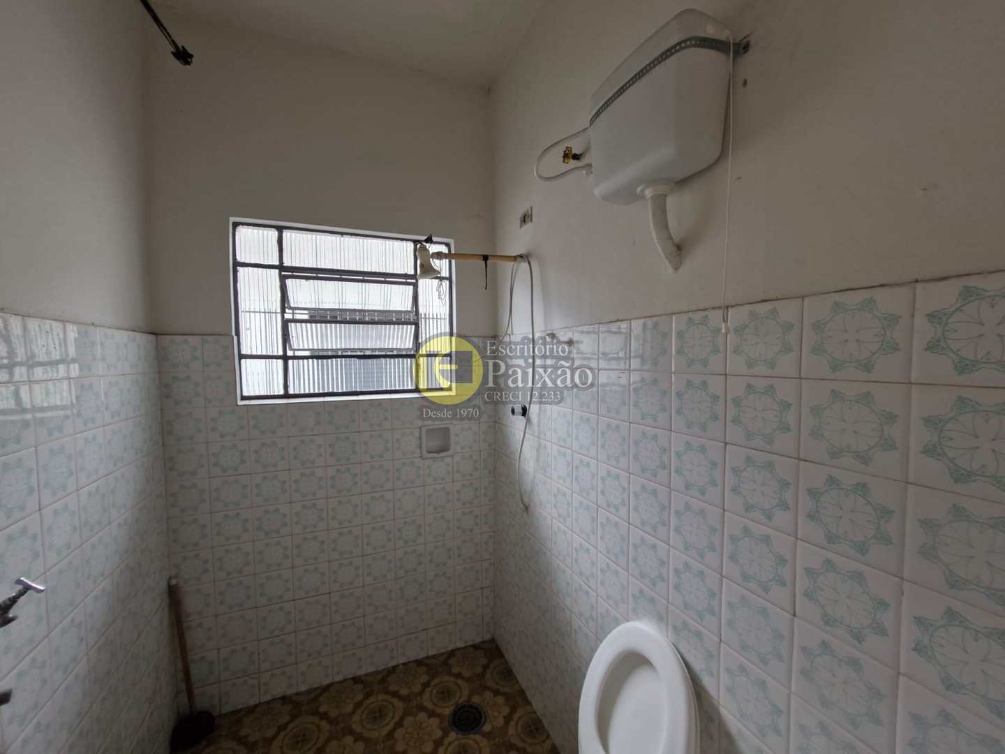 Casa à venda e aluguel com 3 quartos, 300m² - Foto 36