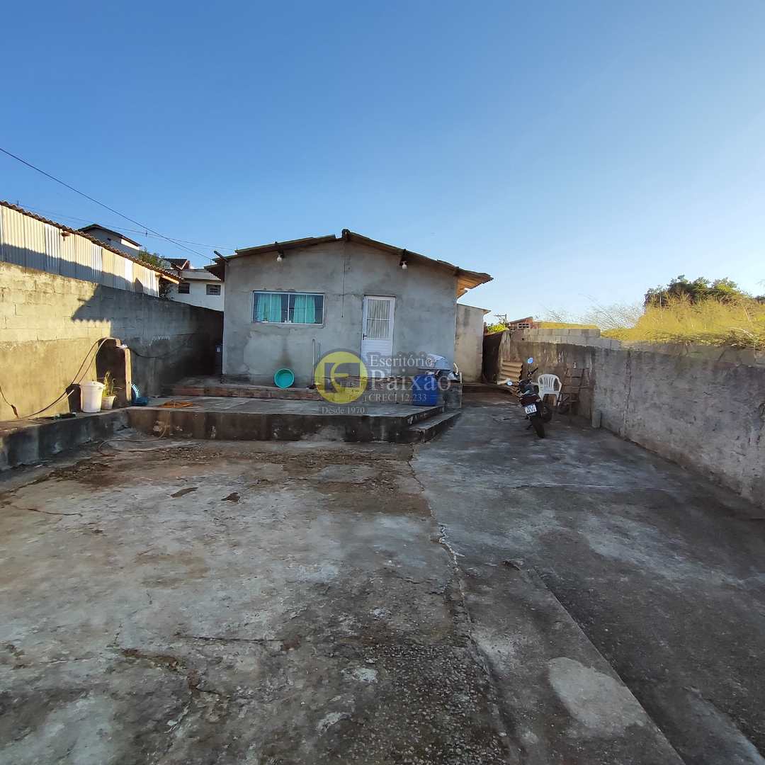 Terreno à venda, 260m² - Foto 3