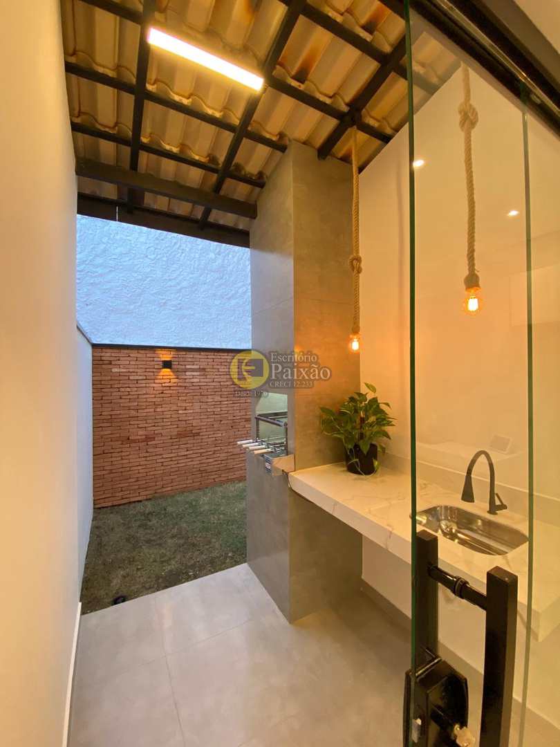 Sobrado à venda com 2 quartos, 89m² - Foto 18