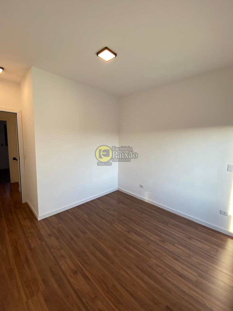 Sobrado à venda com 2 quartos, 89m² - Foto 23