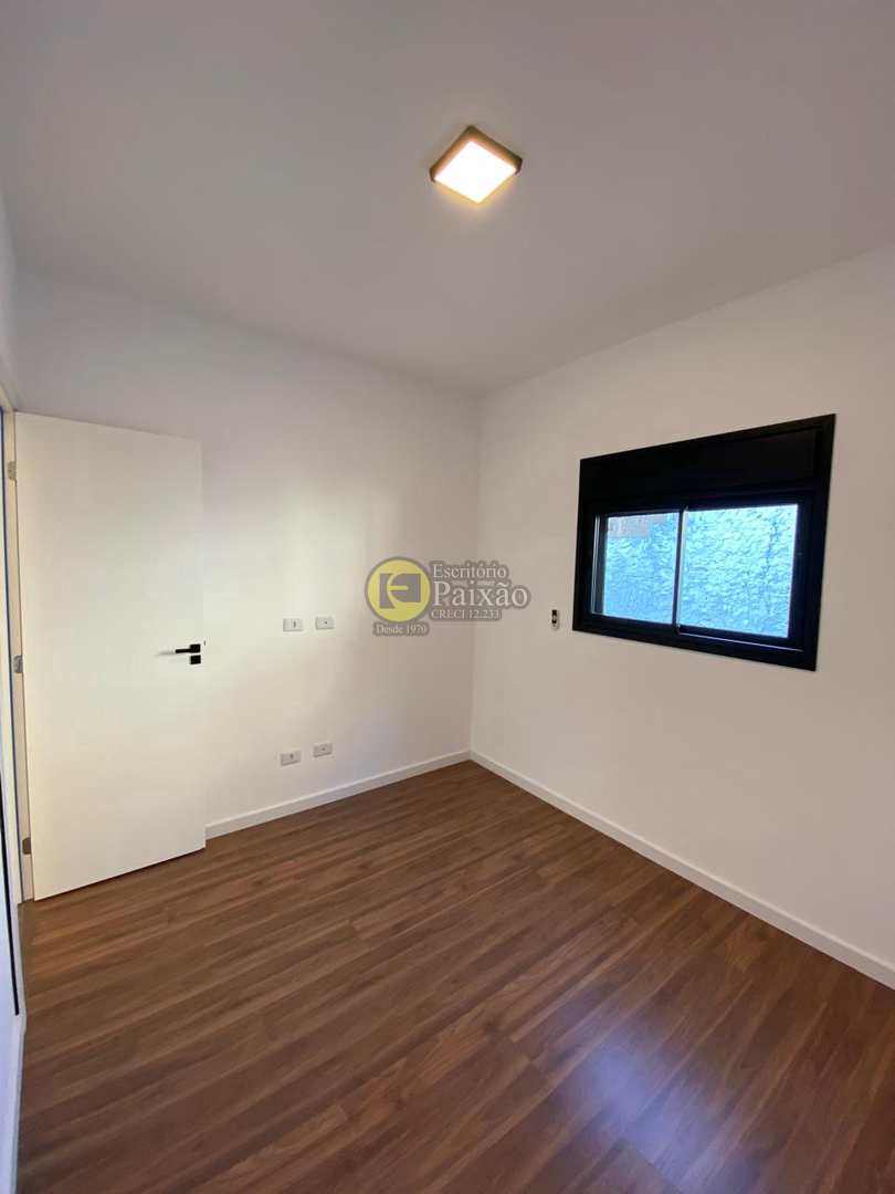 Sobrado à venda com 2 quartos, 89m² - Foto 21