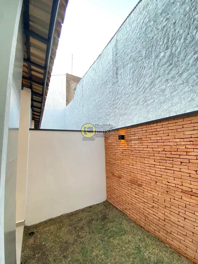 Sobrado à venda com 2 quartos, 89m² - Foto 17