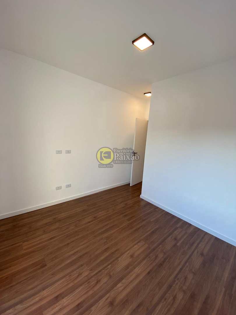 Sobrado à venda com 2 quartos, 89m² - Foto 22