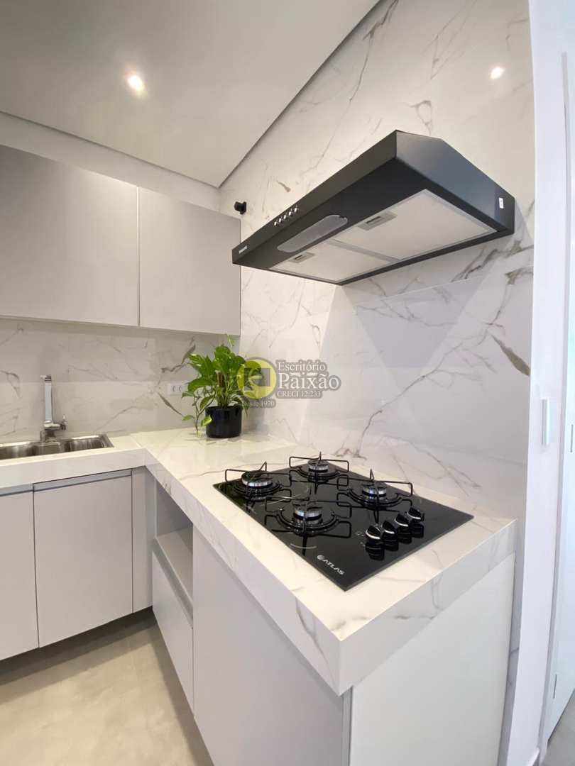 Sobrado à venda com 2 quartos, 89m² - Foto 14