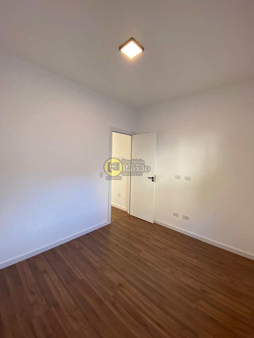 Sobrado à venda com 2 quartos, 89m² - Foto 20