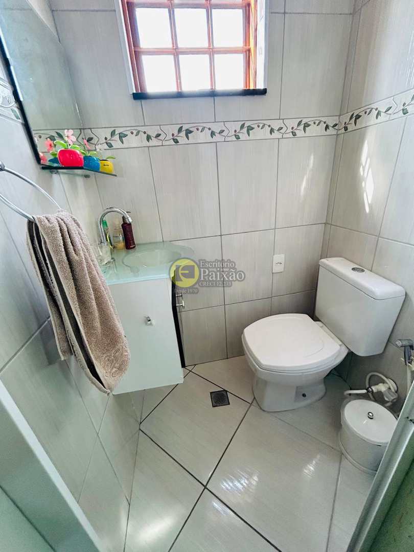 Casa à venda com 3 quartos, 150m² - Foto 42