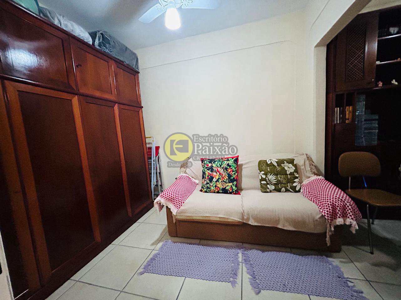 Casa à venda com 3 quartos, 150m² - Foto 39