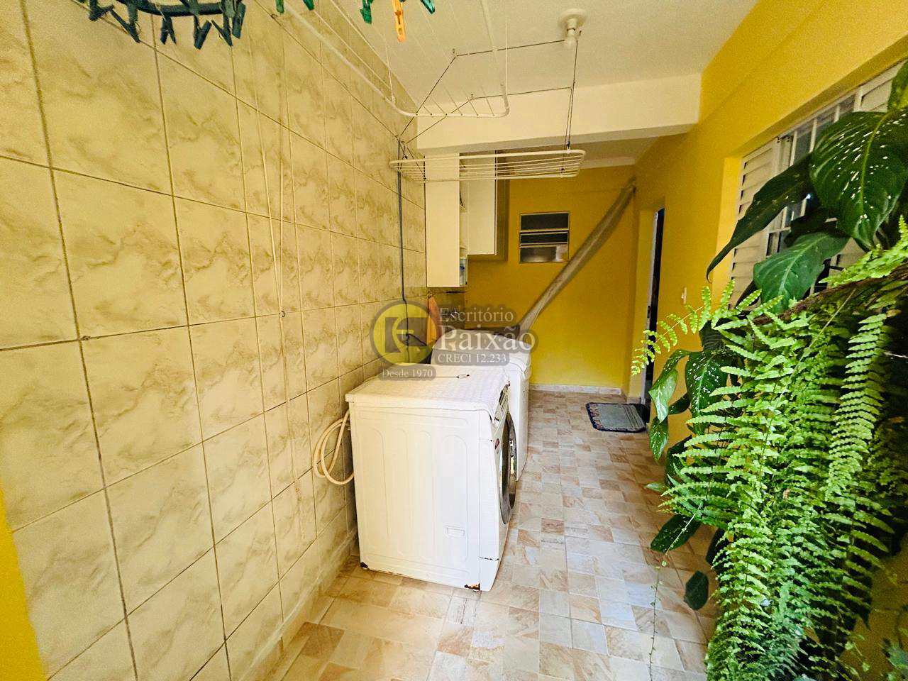 Casa à venda com 3 quartos, 150m² - Foto 44