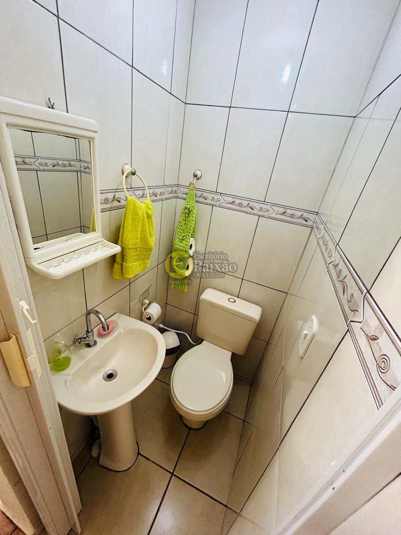 Casa à venda com 3 quartos, 150m² - Foto 48