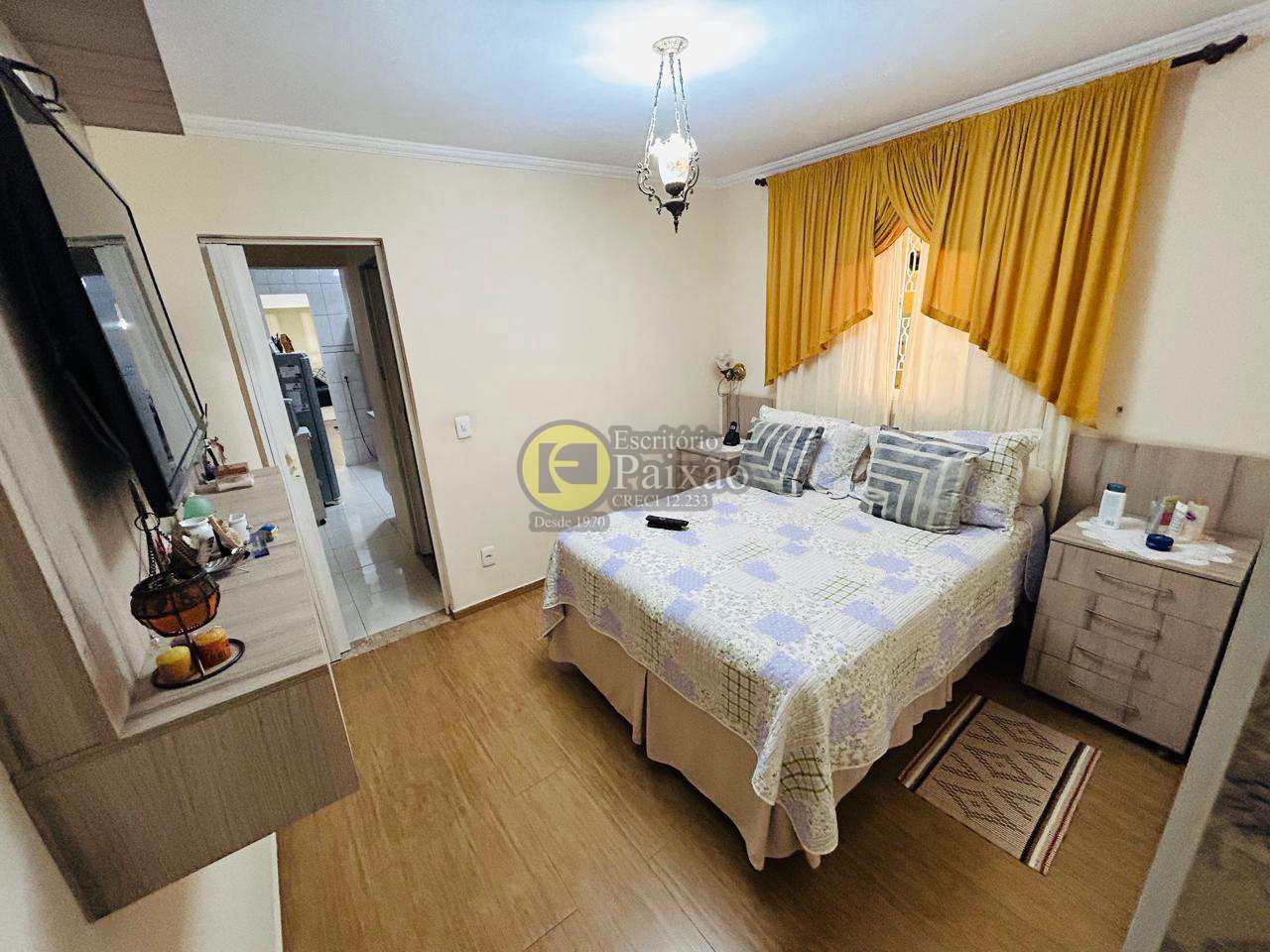 Casa à venda com 3 quartos, 150m² - Foto 24