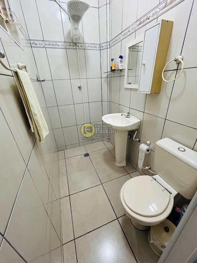 Casa à venda com 3 quartos, 150m² - Foto 41