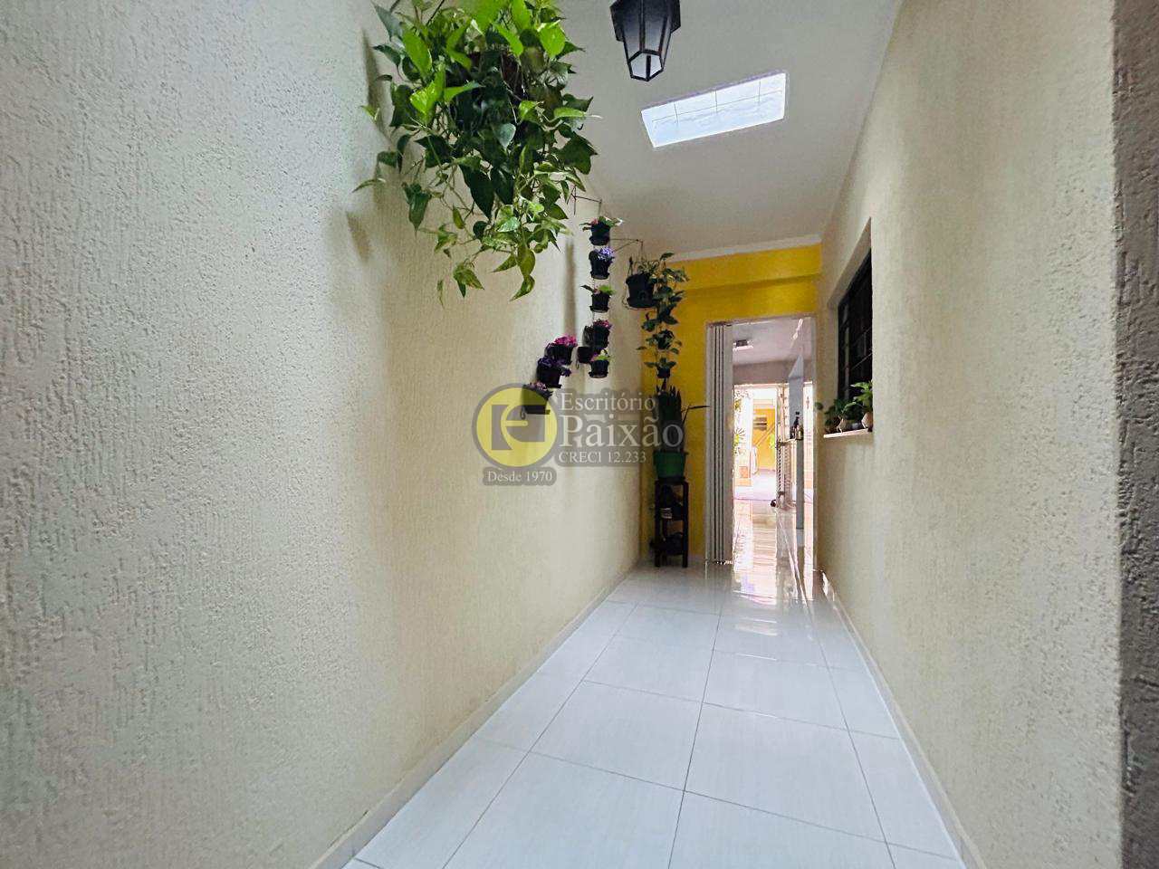 Casa à venda com 3 quartos, 150m² - Foto 32