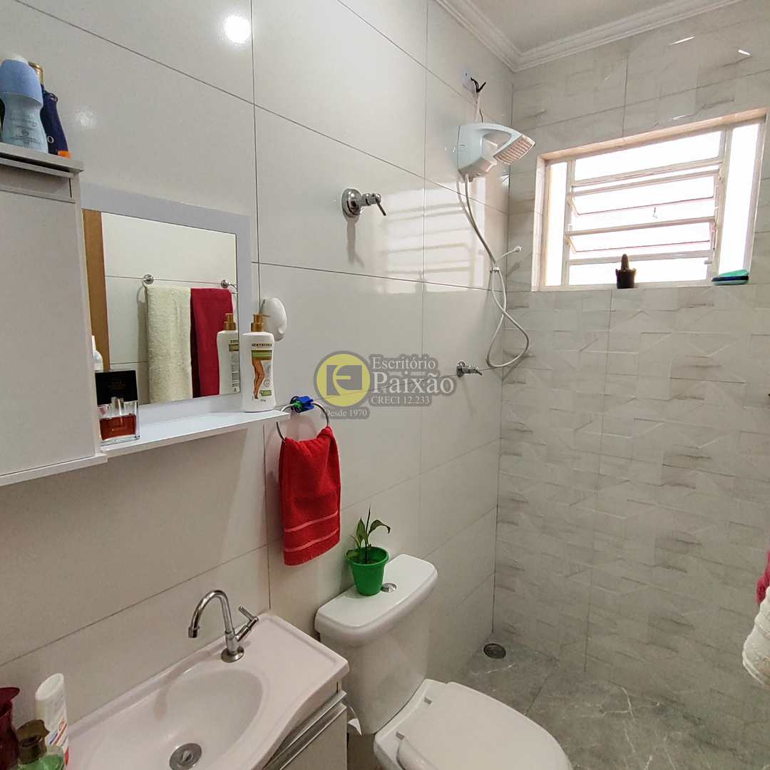 Casa à venda com 3 quartos, 150m² - Foto 36