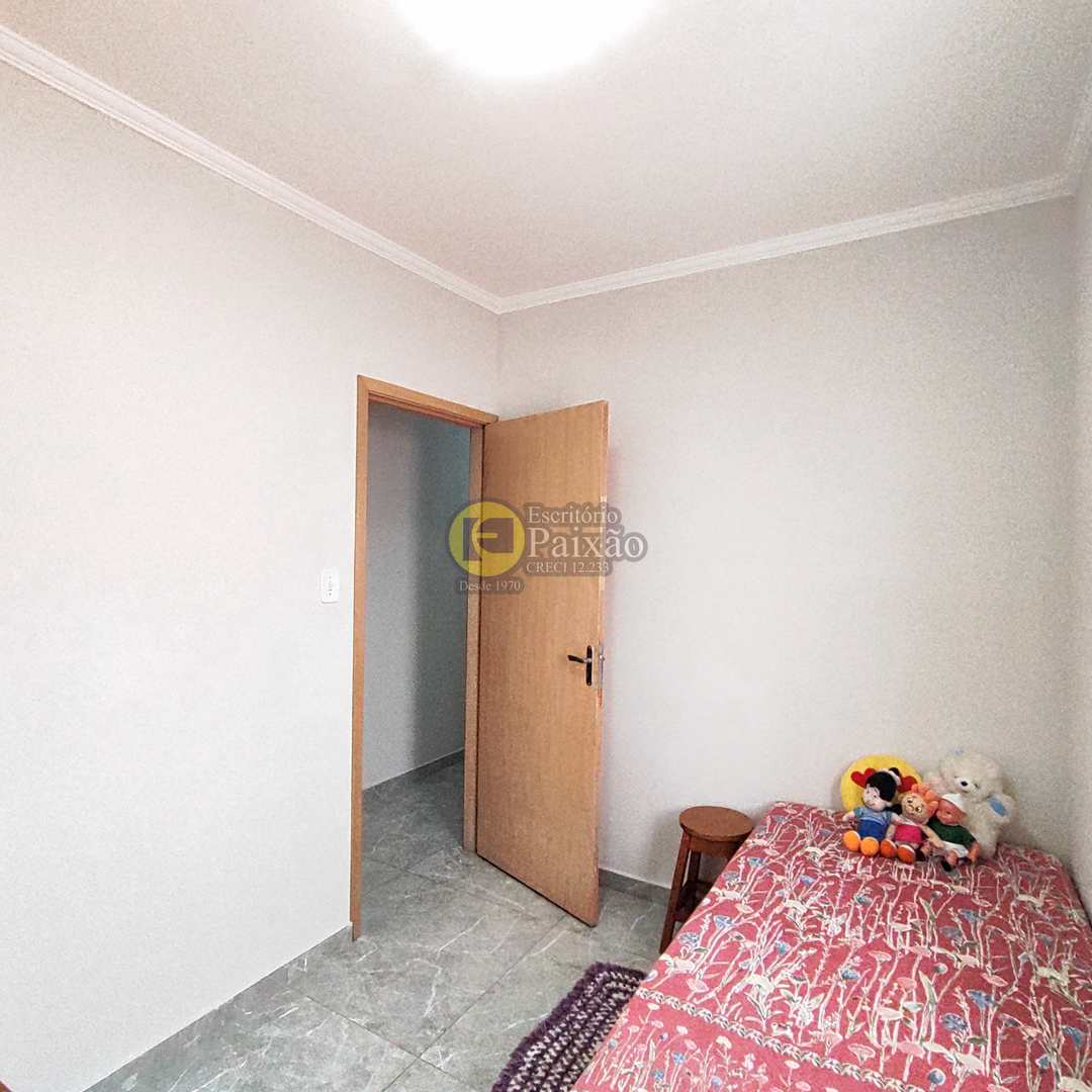 Casa à venda com 3 quartos, 150m² - Foto 33