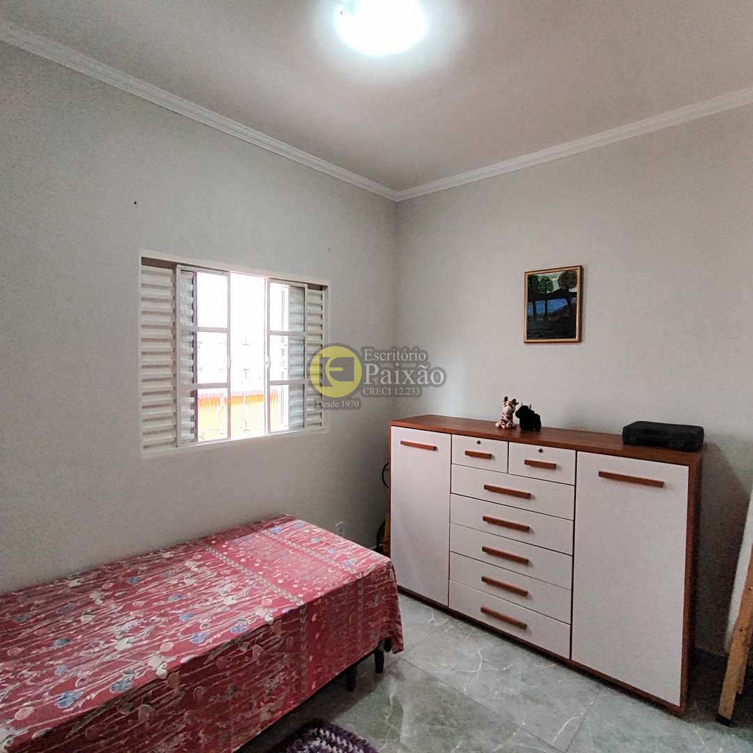 Casa à venda com 3 quartos, 150m² - Foto 32