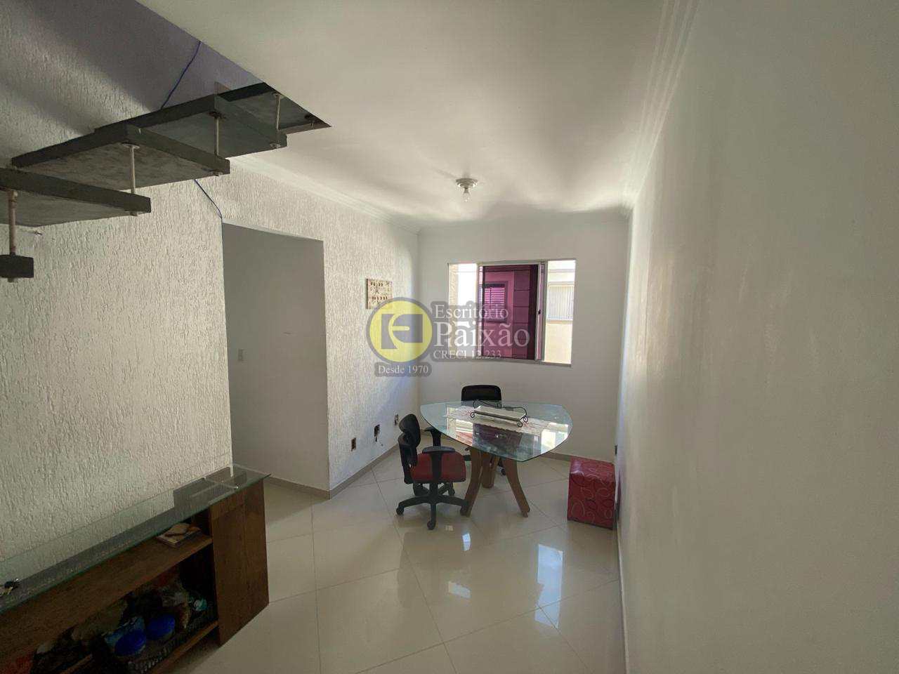 Apartamento, 3 quartos, 124 m² - Foto 3