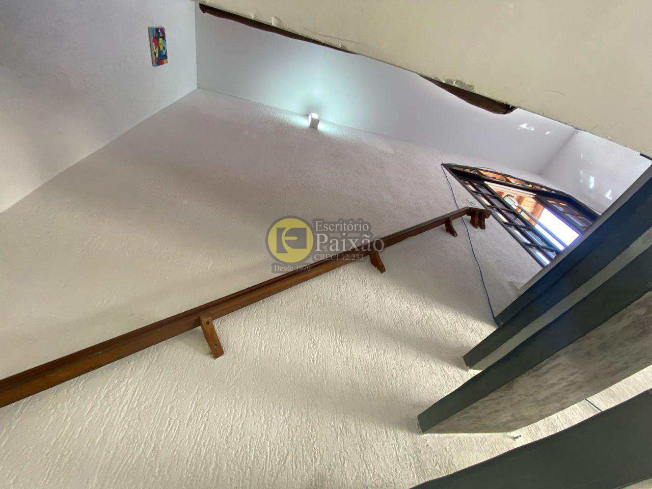 Apartamento à venda com 3 quartos, 124m² - Foto 19