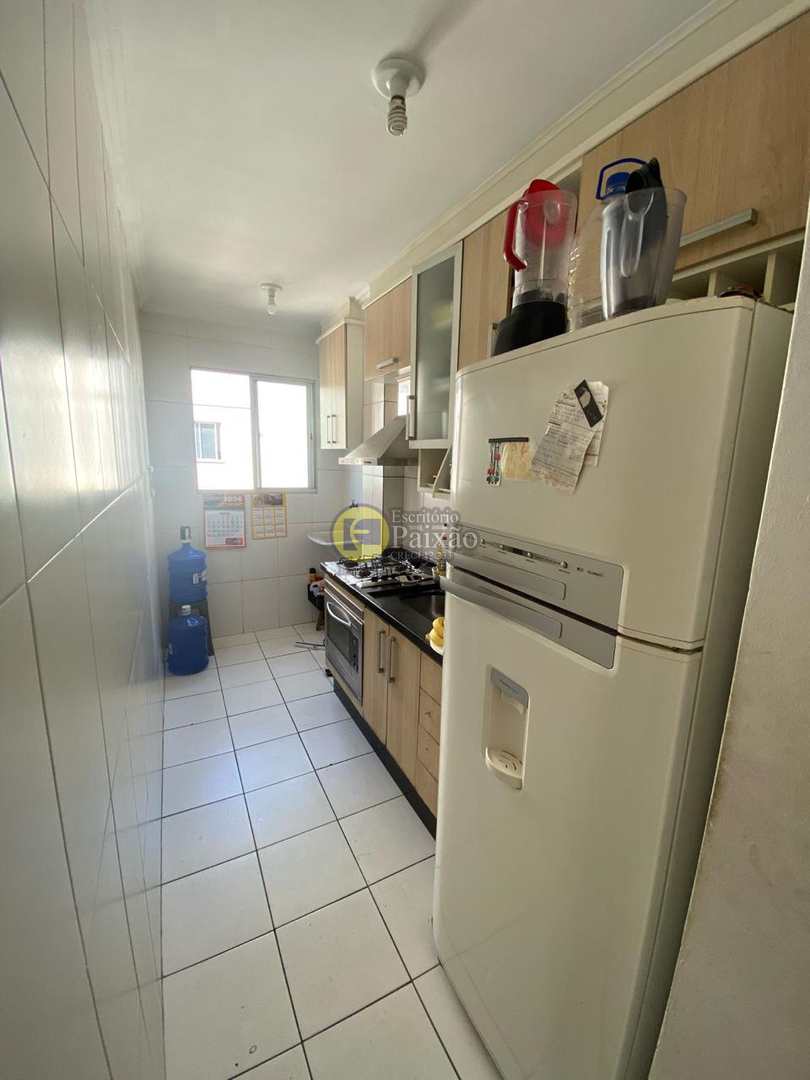 Apartamento, 3 quartos, 124 m² - Foto 4