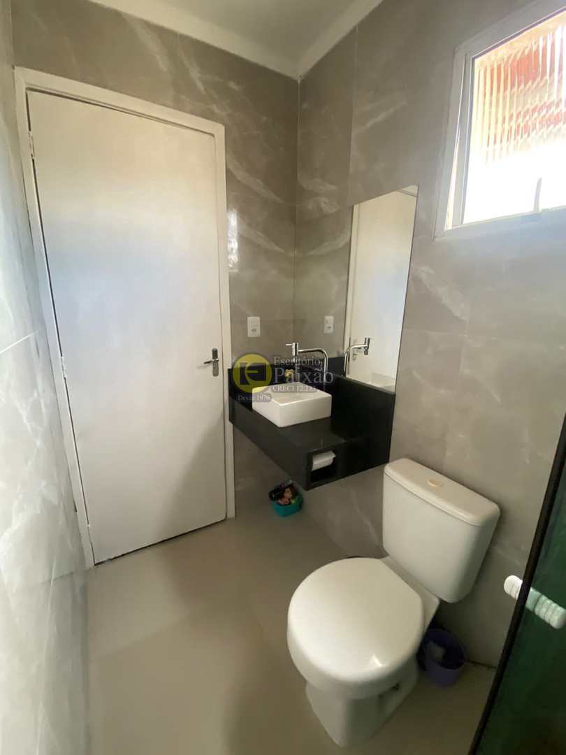 Sobrado à venda com 2 quartos, 70m² - Foto 14