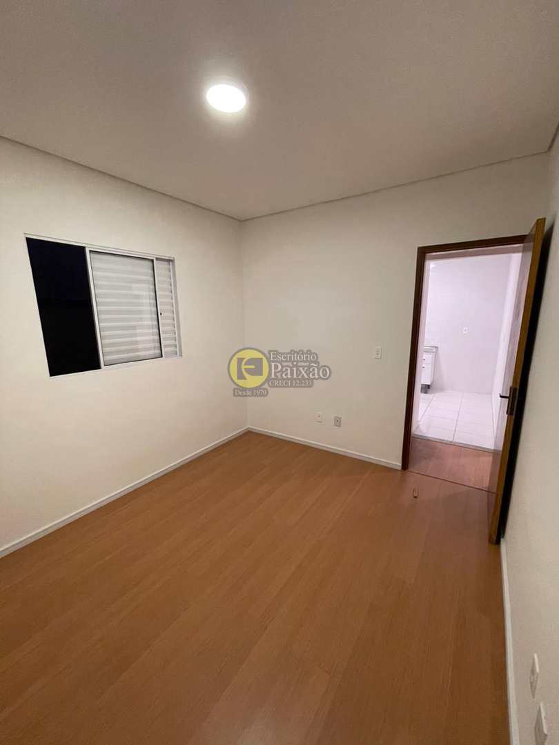 Casa de Condomínio à venda com 2 quartos, 60m² - Foto 10