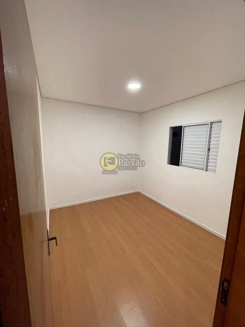 Casa de Condomínio à venda com 2 quartos, 60m² - Foto 11