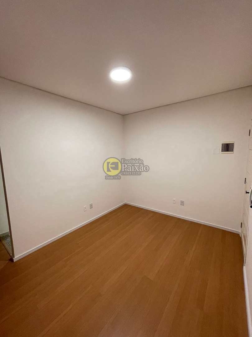 Casa de Condomínio à venda com 2 quartos, 60m² - Foto 3