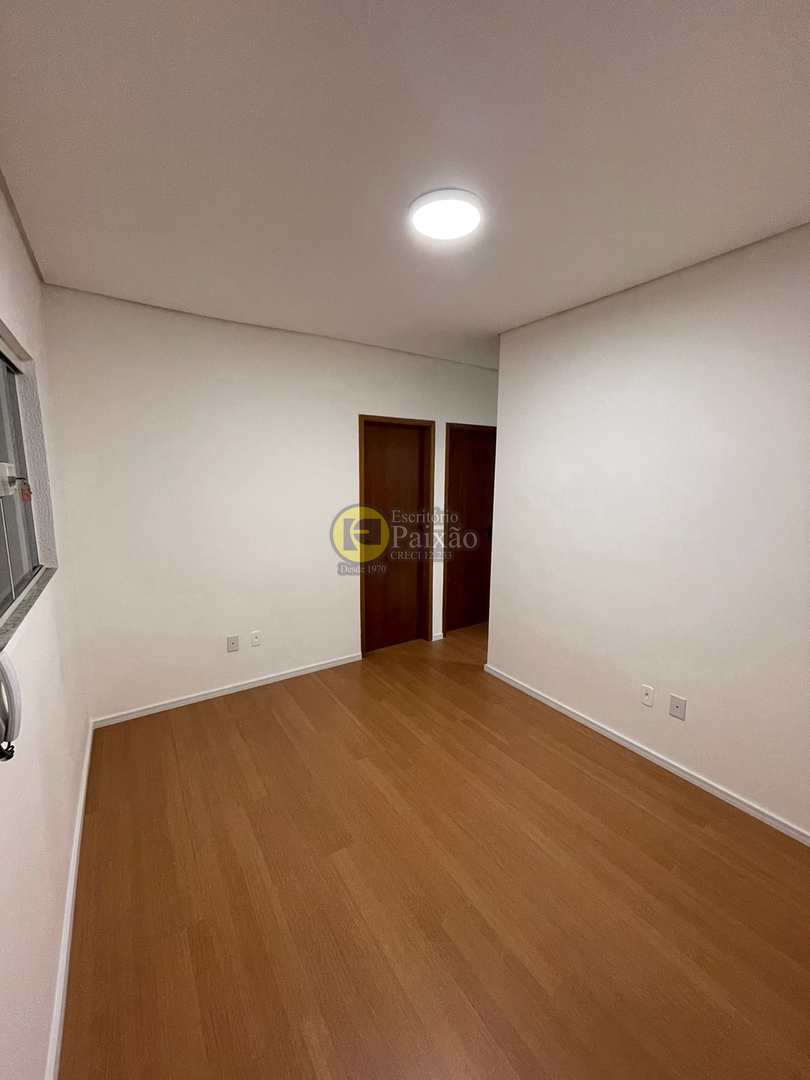 Casa de Condomínio à venda com 2 quartos, 60m² - Foto 4