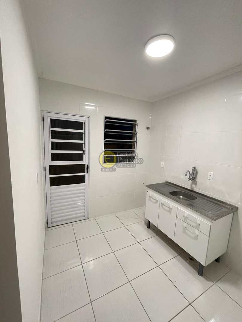 Casa de Condomínio à venda com 2 quartos, 60m² - Foto 6