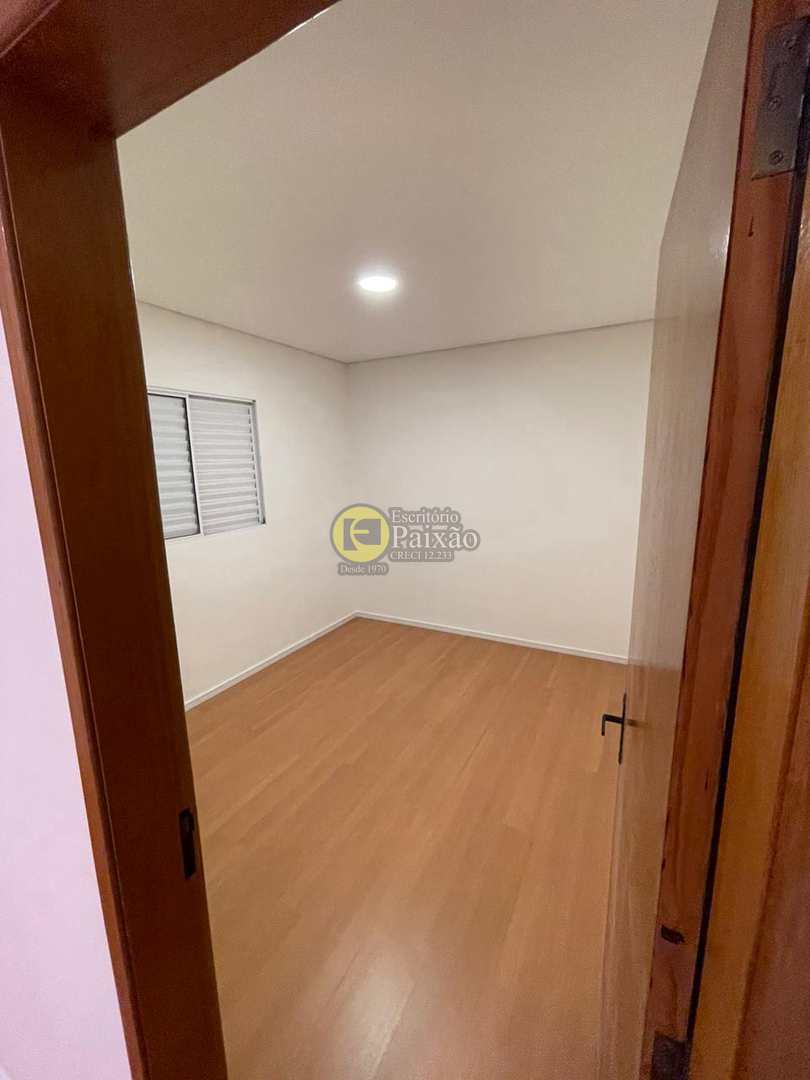 Casa de Condomínio à venda com 2 quartos, 60m² - Foto 9