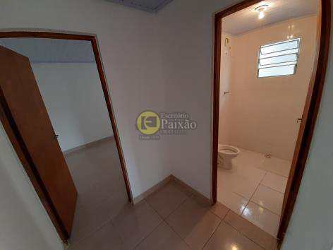 Casa à venda com 1 quarto, 125m² - Foto 14