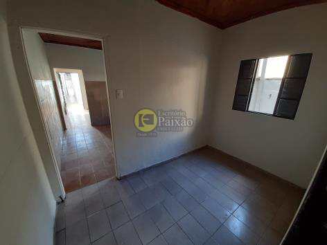 Casa à venda com 1 quarto, 125m² - Foto 16