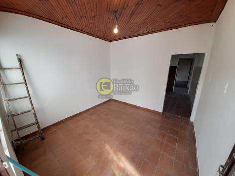 Casa à venda com 1 quarto, 125m² - Foto 9