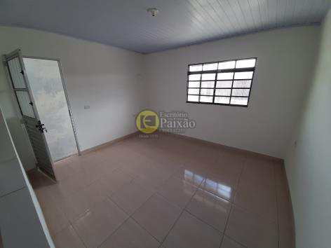 Casa à venda com 1 quarto, 125m² - Foto 3