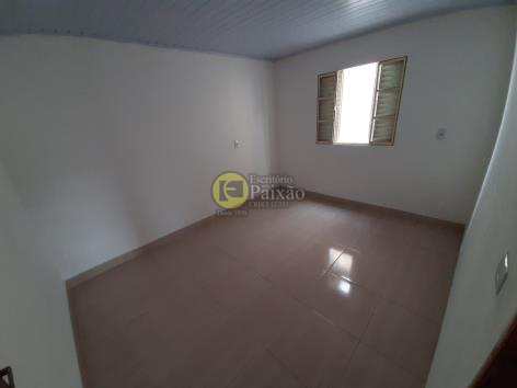 Casa à venda com 1 quarto, 125m² - Foto 20