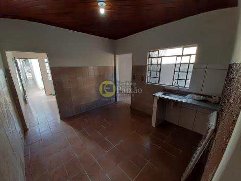 Casa à venda com 1 quarto, 125m² - Foto 11