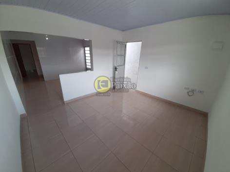 Casa à venda com 1 quarto, 125m² - Foto 4