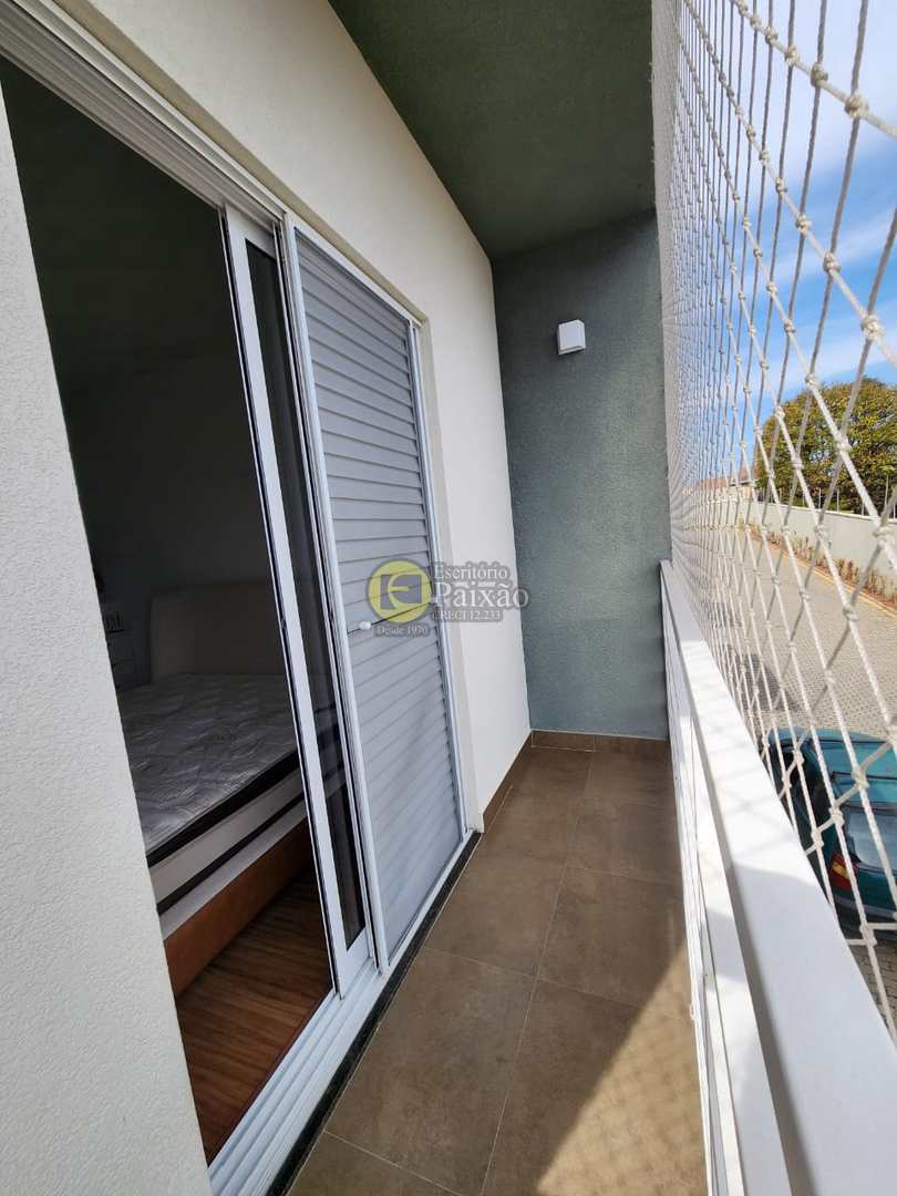 Casa de Condomínio à venda com 3 quartos, 120m² - Foto 19