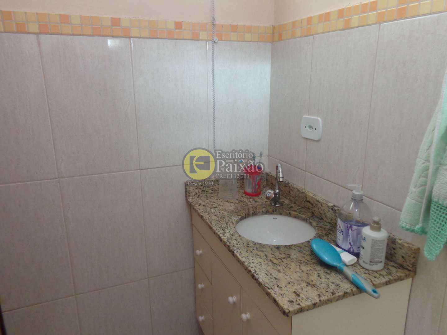 Sobrado à venda com 3 quartos, 156m² - Foto 10