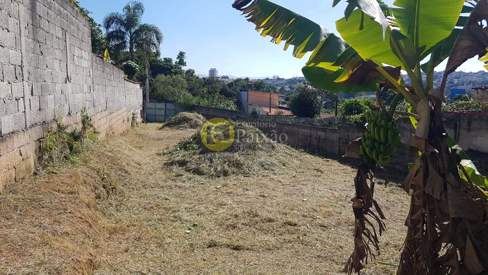 Terreno à venda, 500m² - Foto 4