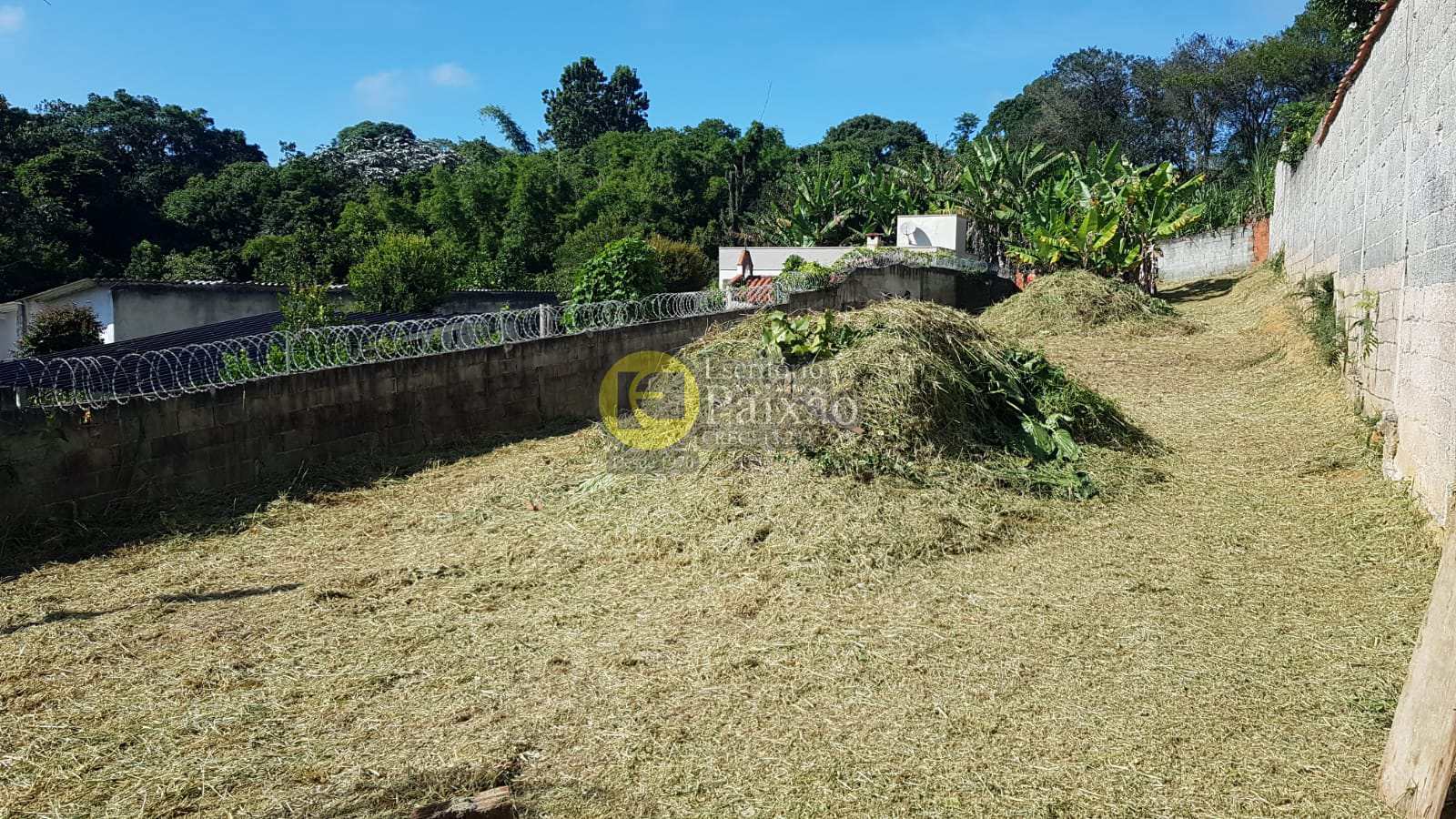 Terreno à venda, 500m² - Foto 3