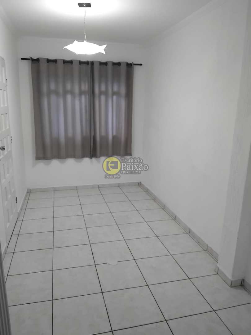 Casa à venda com 2 quartos, 225m² - Foto 10