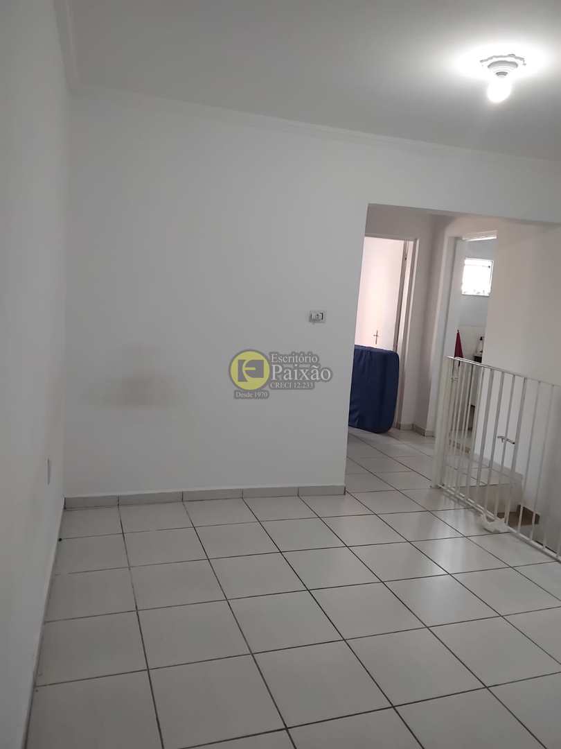 Casa à venda com 2 quartos, 225m² - Foto 5