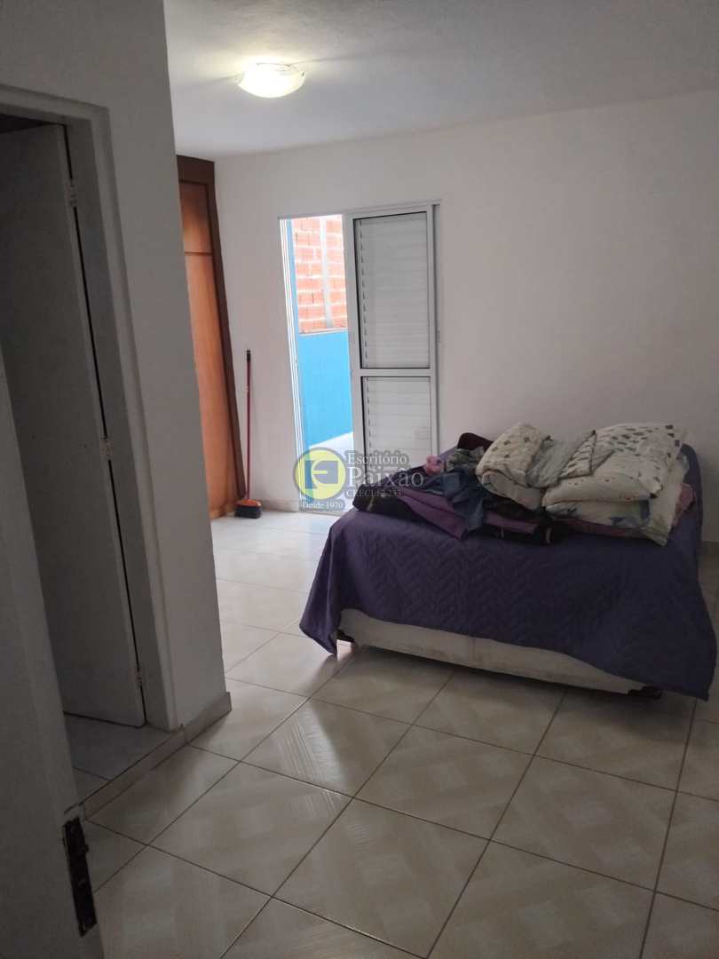 Casa à venda com 2 quartos, 225m² - Foto 7