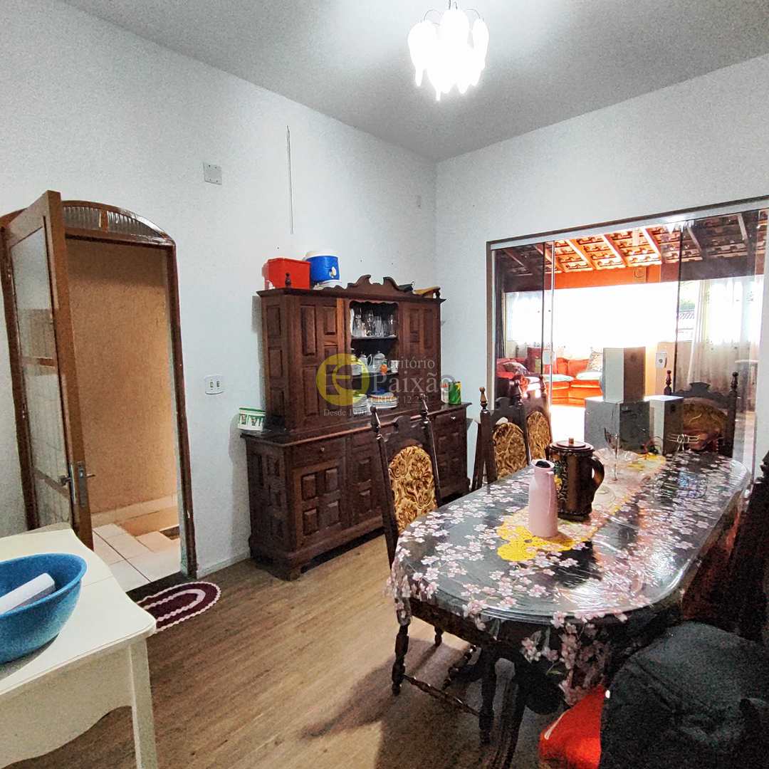 Sobrado à venda com 3 quartos, 250m² - Foto 7